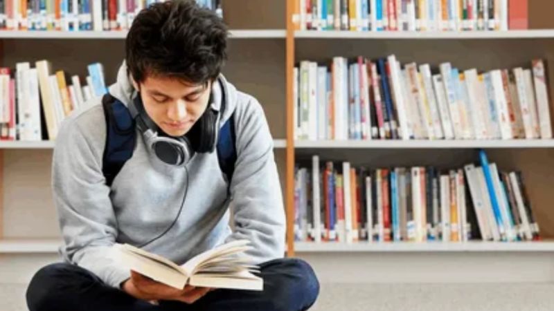 cheerleading books​