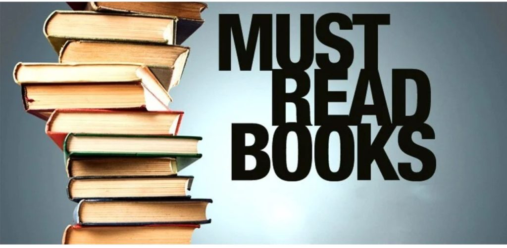 suspense fiction books