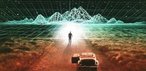 dream dimension